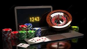 vai na bet