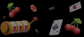 vai na bet