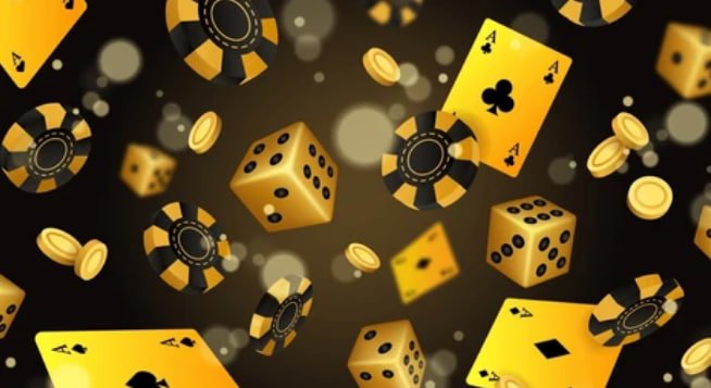 vai na bet